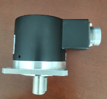 冲击试验机专用编码器HMD1-1505AC10-30E900BM-C1-S5-Y